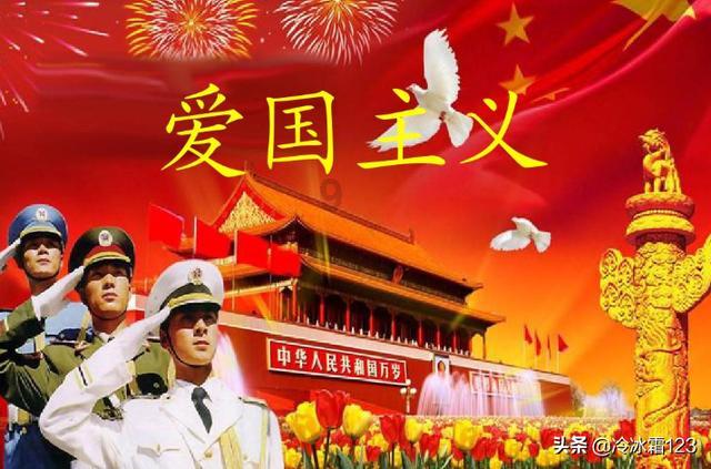 全面解答你的问题,尽在不锈钢板的理论重量计算公式?问答网站